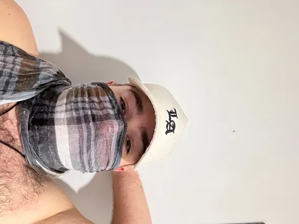 OnlyFans cuenta fukfacexxxx avatar 1