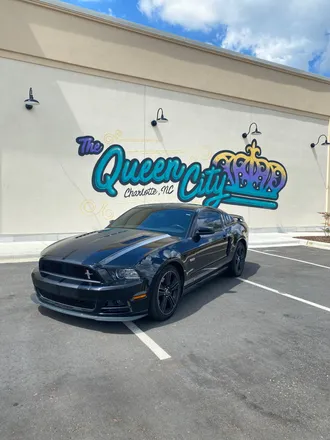 OnlyFans cuenta fhypebets header 2