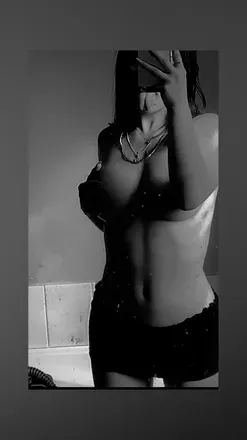 OnlyFans cuenta prettylilmamiixo avatar 1