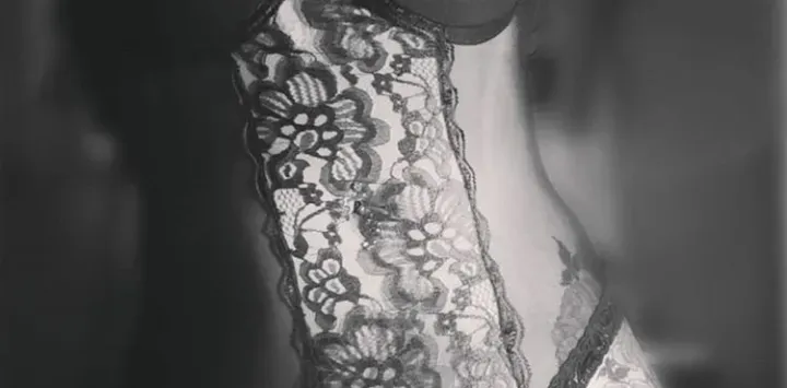 OnlyFans cuenta cata98ladiabla header 2