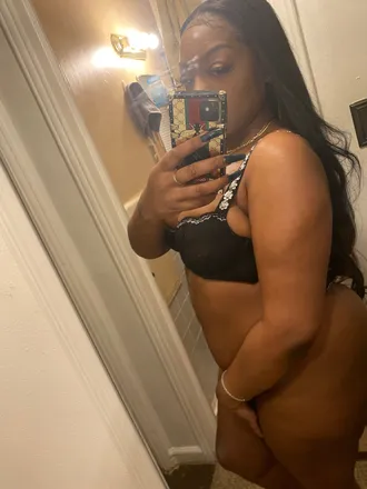 OnlyFans cuenta lixxa20 header 2