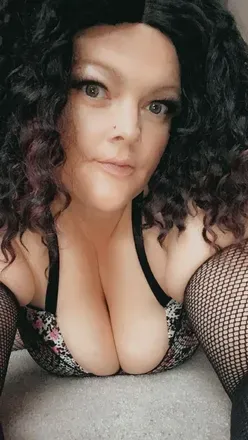 OnlyFans cuenta raerae991 header 2