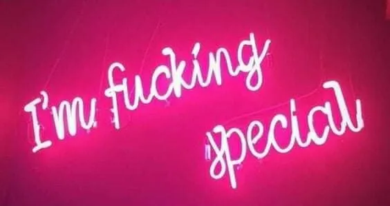 OnlyFans cuenta haruu666 header 2