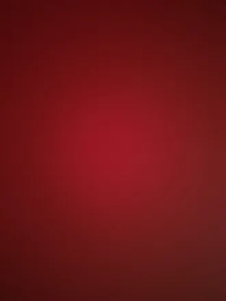 OnlyFans cuenta pequenatt1 header 2