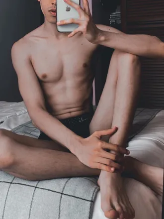 OnlyFans cuenta cess_888 header 2