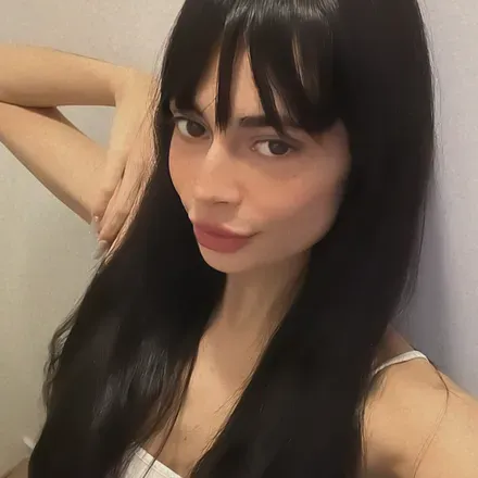 OnlyFans cuenta sabridiazph avatar 1