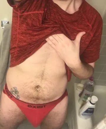 OnlyFans cuenta tristankink avatar 1
