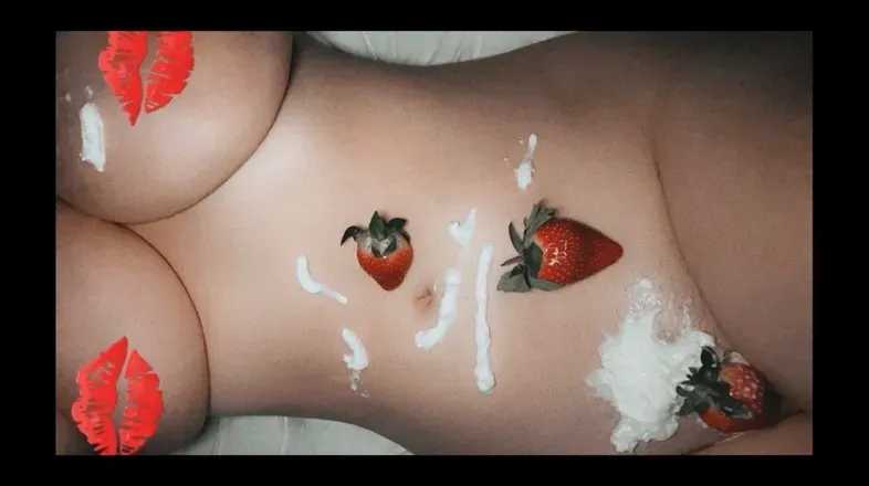 OnlyFans cuenta yourdreambabex header 2