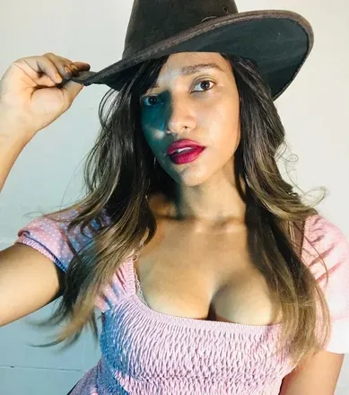 OnlyFans account  annemichellese avatar 1