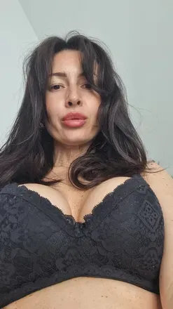 OnlyFans cuenta veronicaprime avatar 1