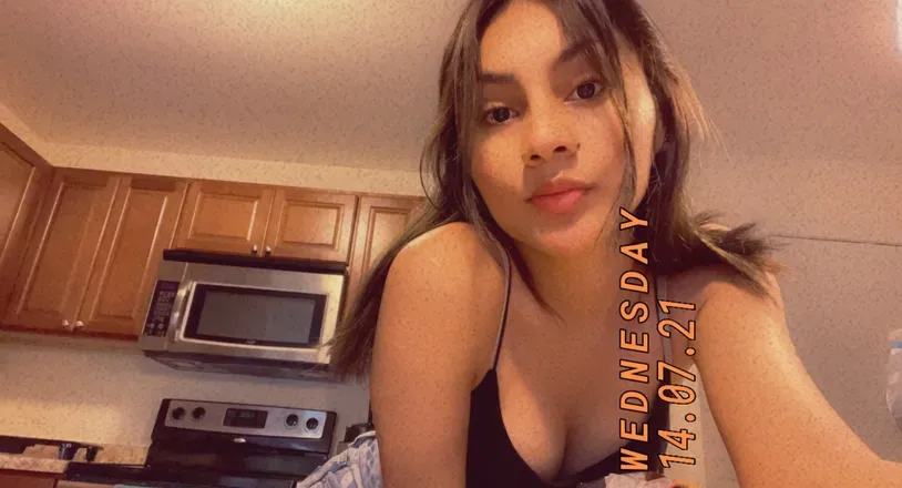 OnlyFans cuenta jasly.b avatar 1