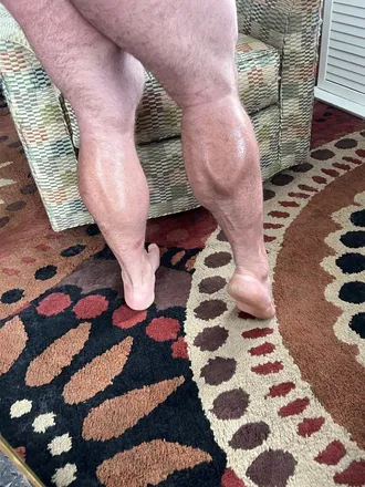 OnlyFans cuenta pure_kuntry header 2
