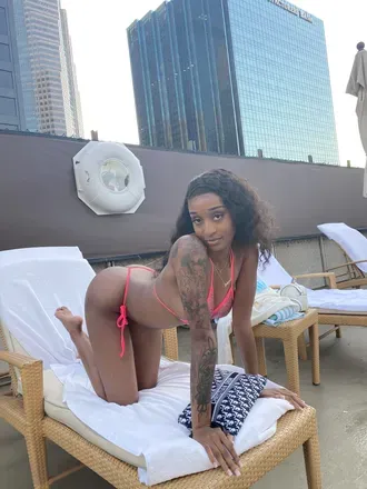OnlyFans cuenta u97600561 avatar 1