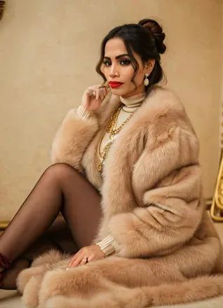 OnlyFans cuenta rossanafernandez header 2