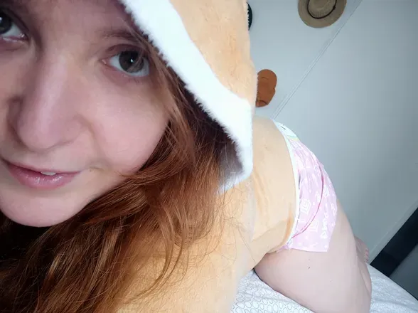 OnlyFans cuenta sexylittlemaddy avatar 1