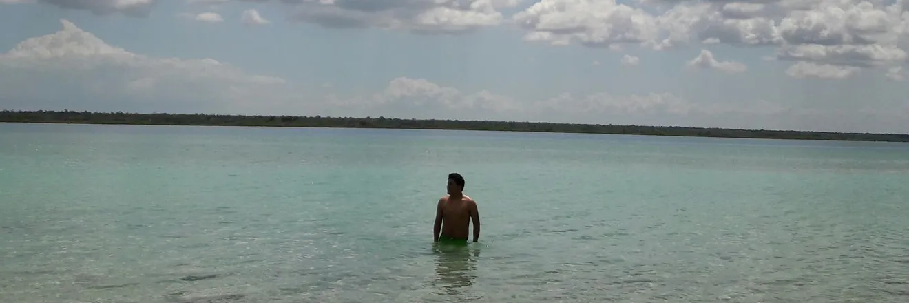 OnlyFans cuenta rodolfo_bacab header 2