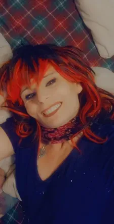 OnlyFans cuenta sultryjolene avatar 1