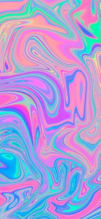 OnlyFans cuenta manicpixeldreamgrl header 2