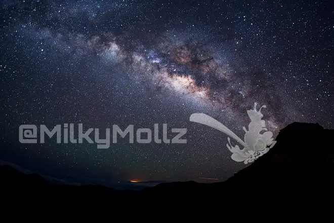 OnlyFans cuenta mishievousm12 header 2