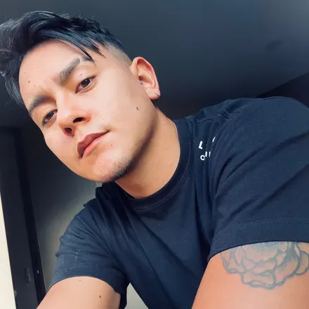 OnlyFans cuenta saircontreras avatar 1