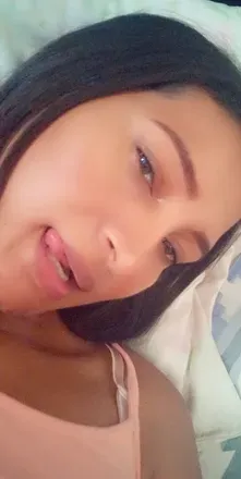 OnlyFans account  tatiscr avatar 1