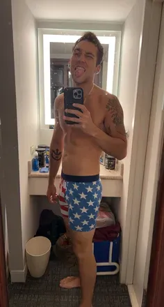 OnlyFans cuenta inlenz header 2
