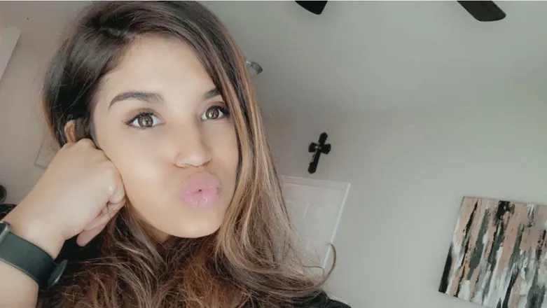 OnlyFans cuenta lanieebabe header 2