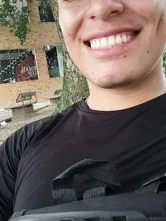 OnlyFans cuenta banbancito avatar 1