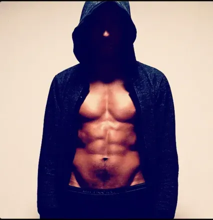 OnlyFans cuenta mrlustcph avatar 1