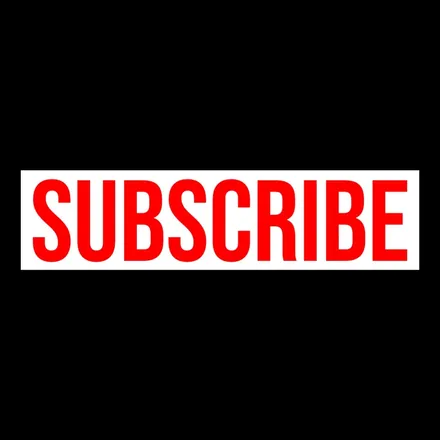 OnlyFans cuenta iamjhco header 2