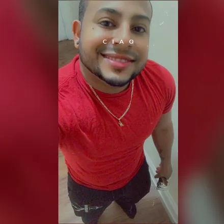 OnlyFans cuenta ijulio28 header 2
