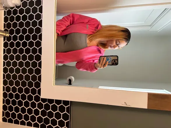 OnlyFans cuenta spicychica21 header 2