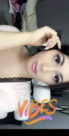 OnlyFans account  eva_dva avatar 1