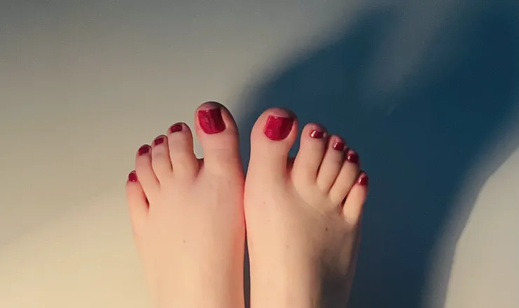 OnlyFans cuenta thequeenofegypt header 2