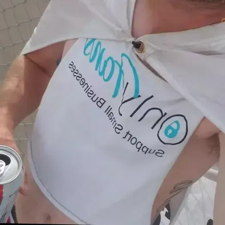 OnlyFans cuenta longjohn.420 avatar 1