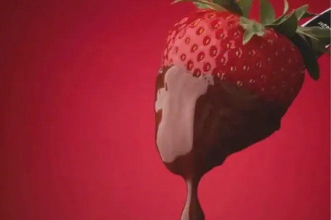 OnlyFans cuenta chocolatefruit header 2