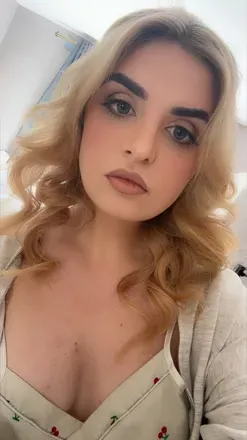 OnlyFans cuenta clairejd90 avatar 1