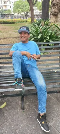 OnlyFans cuenta primoignacio avatar 1