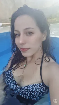 OnlyFans cuenta u115644591 avatar 1