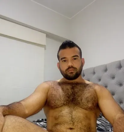 OnlyFans cuenta lordpaddy header 2