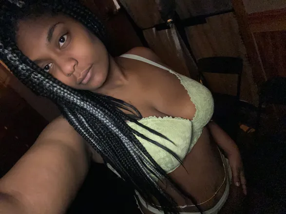 OnlyFans cuenta katcooper07 header 2