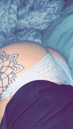 OnlyFans cuenta u331356012 header 2