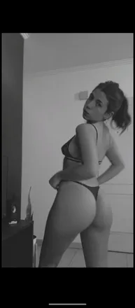 OnlyFans cuenta flor298 header 2