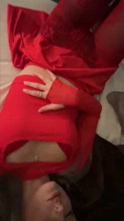 OnlyFans cuenta blondeblase avatar 1