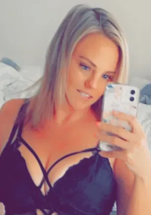 OnlyFans cuenta princessannaluvsu avatar 1