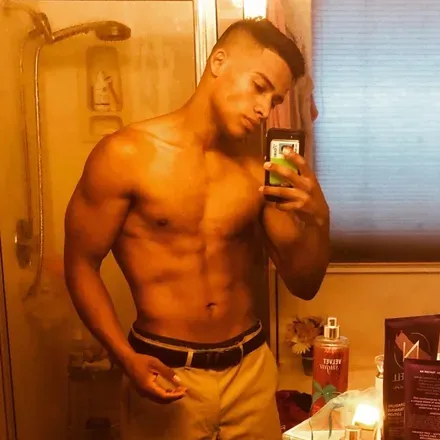 OnlyFans cuenta u79931258 avatar 1