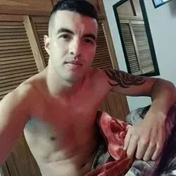 OnlyFans cuenta luisex500 avatar 1