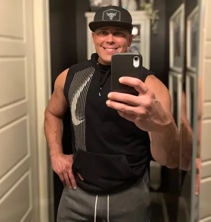 OnlyFans cuenta worksmartplayhard avatar 1