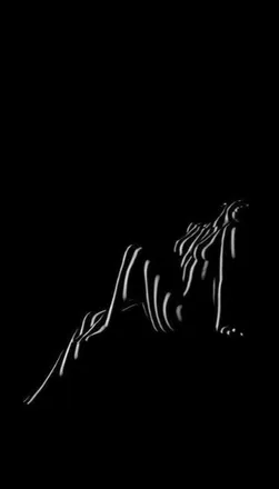 OnlyFans cuenta hufcjiy11637828 header 2