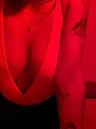 OnlyFans cuenta bby-girlx avatar 1